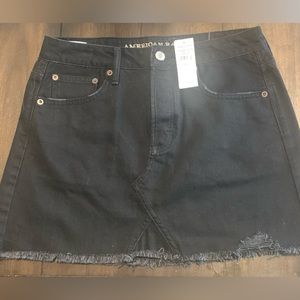 American Eagle Skirt
